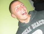 Joey Orsini